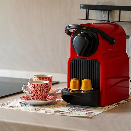 Turro - Charming & Bright - Wifi Appartement *